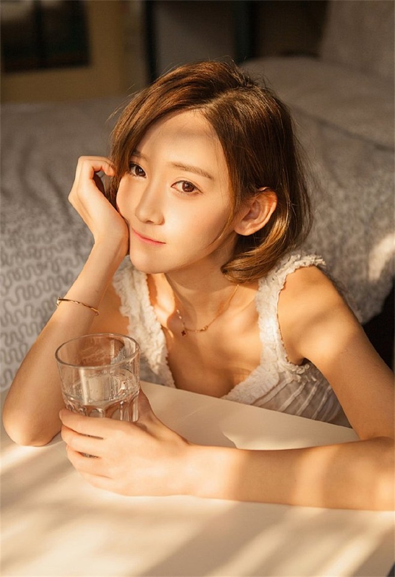 茶疗养颜：茶叶带来的美丽秘密