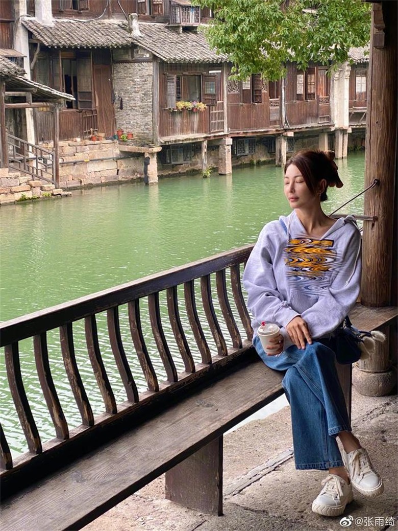 茶疗骨松，健康生活更轻松